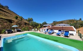 Casa Rochinha